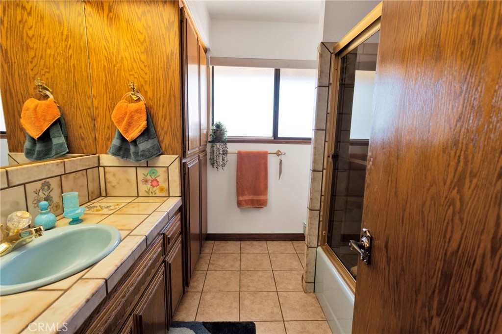 13094 Modoc Court Property Photo 38