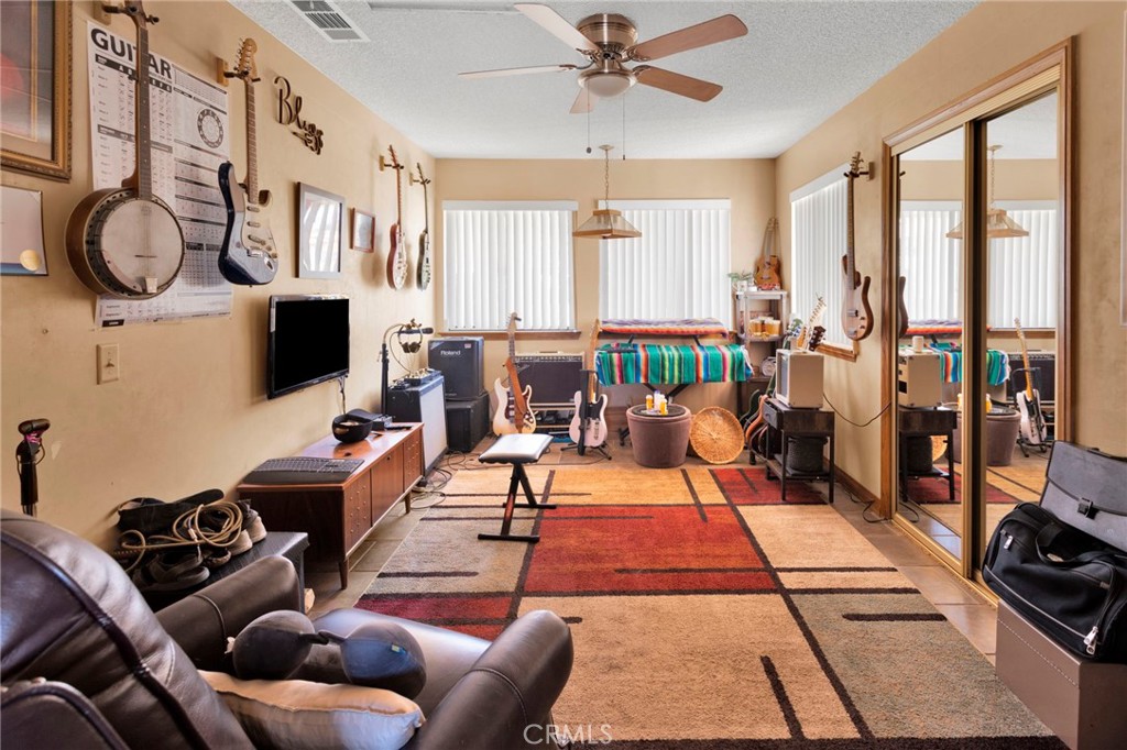 13094 Modoc Court Property Photo 39