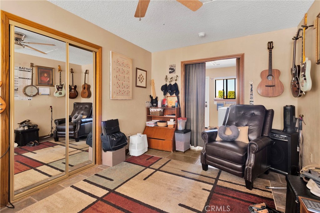 13094 Modoc Court Property Photo 40