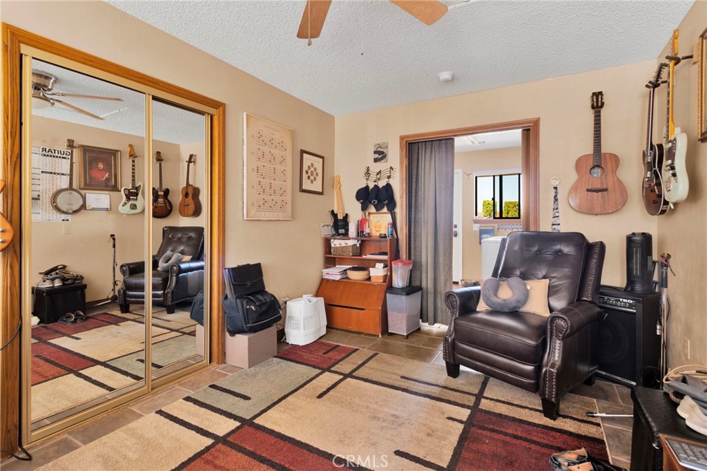 13094 Modoc Court Property Photo 40