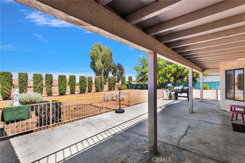 13094 Modoc Court Property Photo 42
