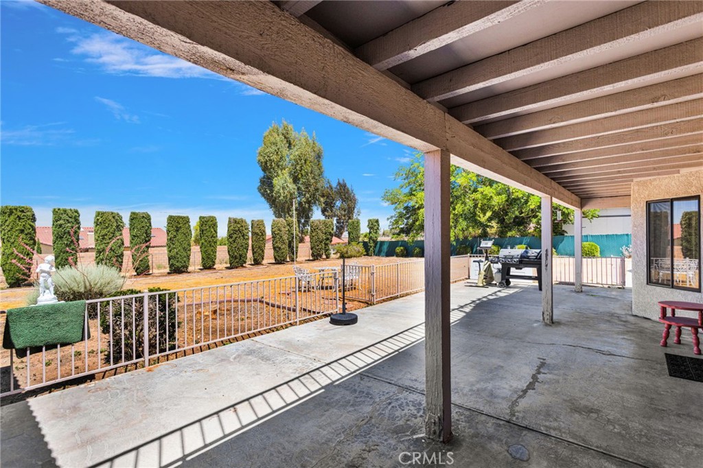 13094 Modoc Court Property Photo 42