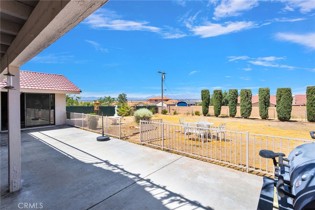 13094 Modoc Court Property Photo 43