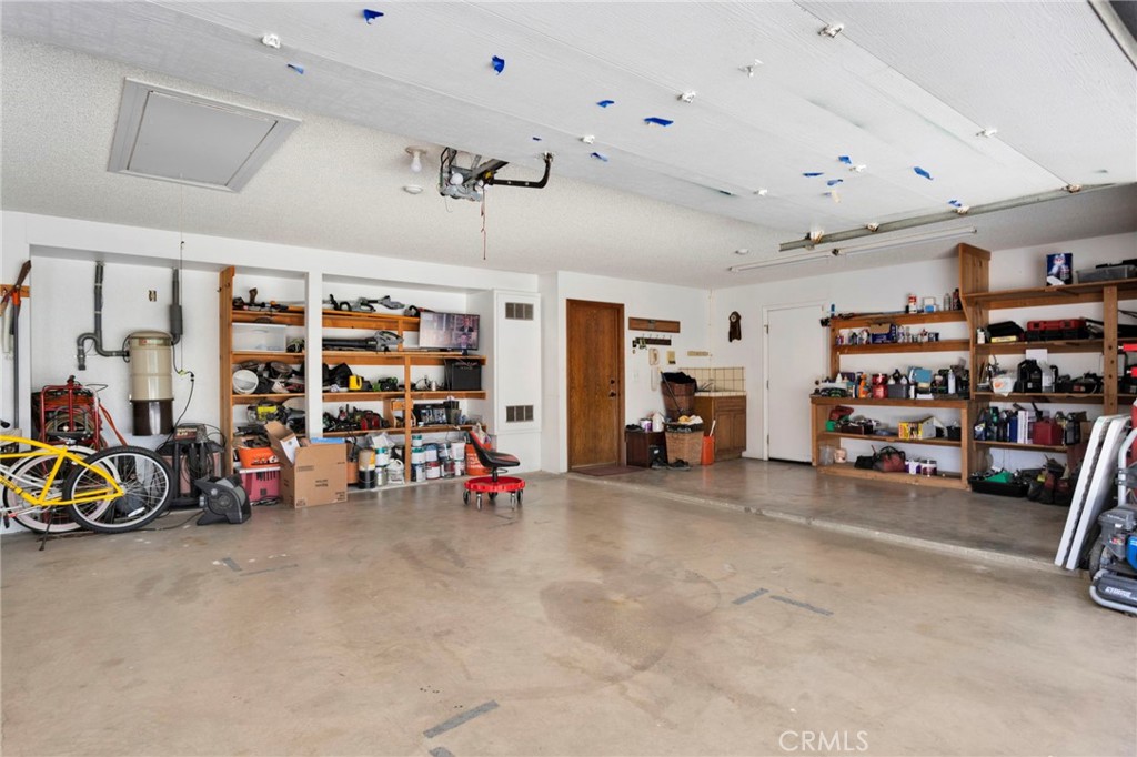 13094 Modoc Court Property Photo 44