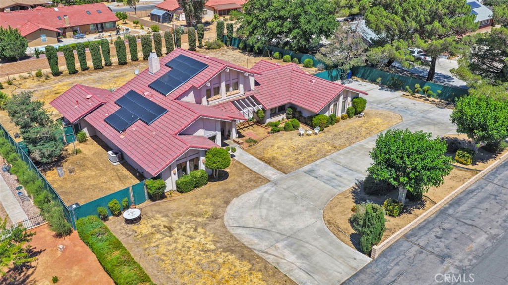 13094 Modoc Court Property Photo 46