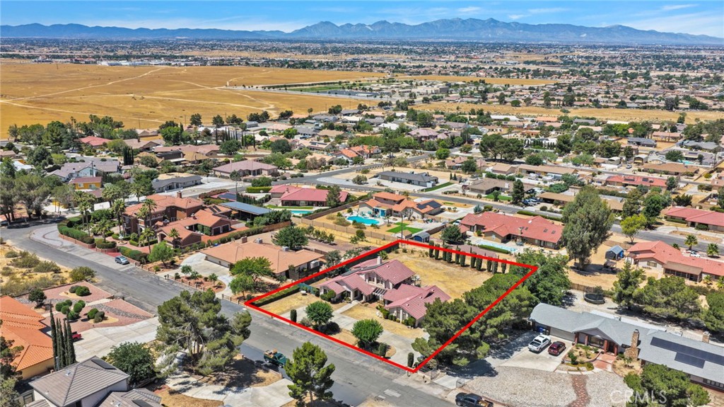 13094 Modoc Court Property Photo 47