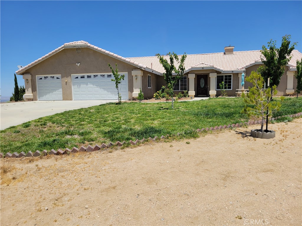 8477 Malpaso Property Photo 1