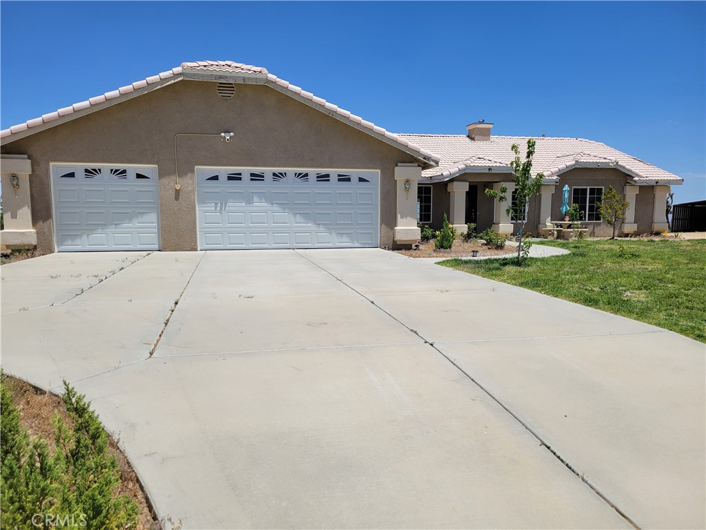 8477 Malpaso Property Photo 2