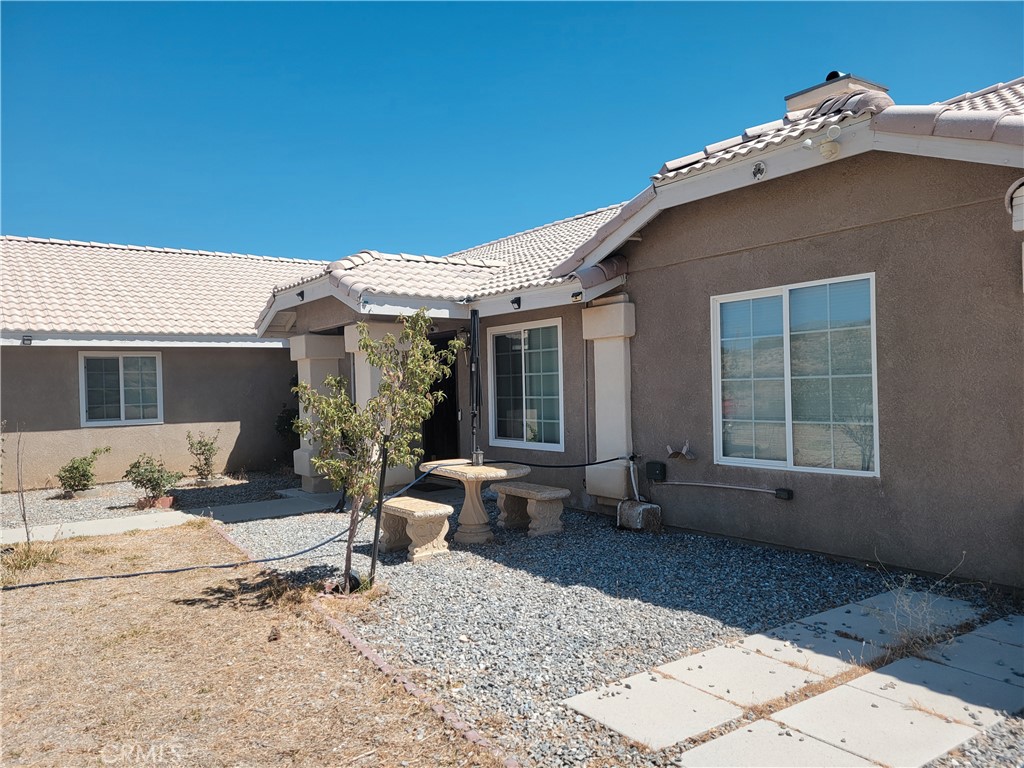 8477 Malpaso Property Photo 3