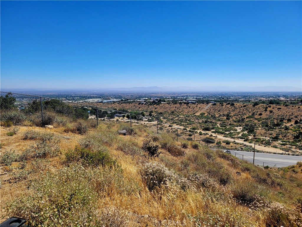 8477 Malpaso Property Photo 5
