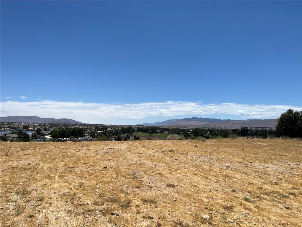 18035 Wildwood Property Photo 1