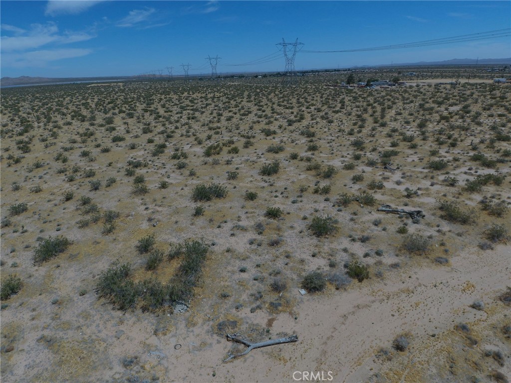 0 Brockman Property Photo 1