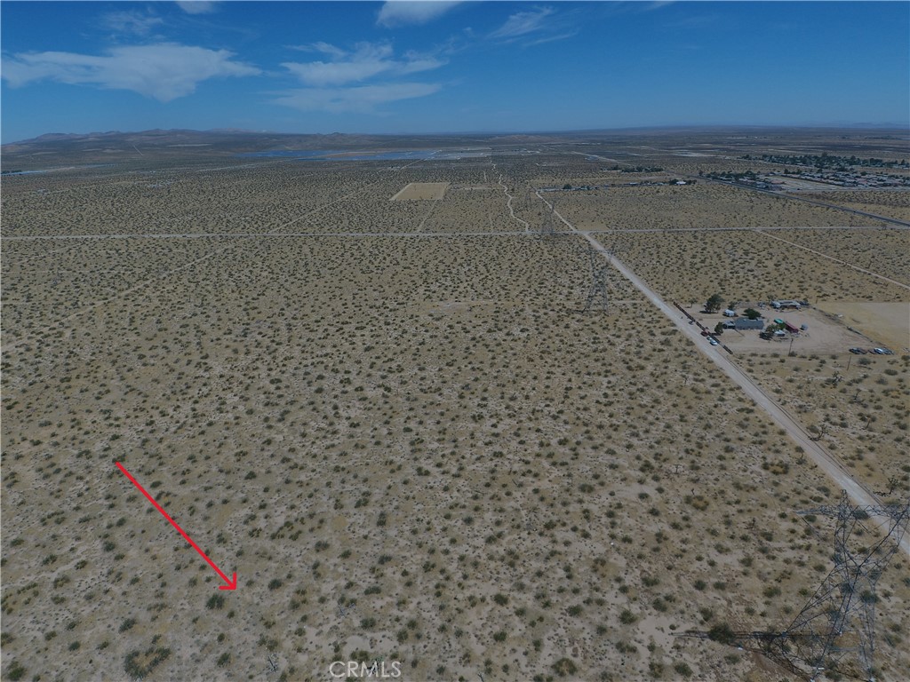 0 Brockman Property Photo 2