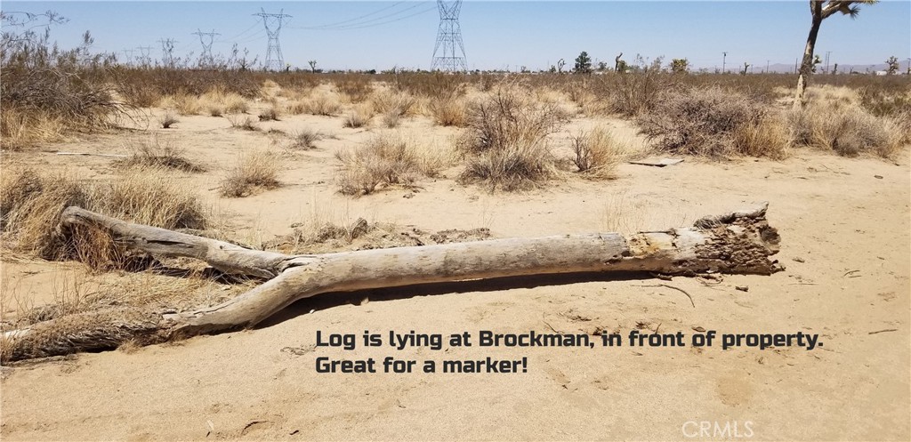 0 Brockman Property Photo 5