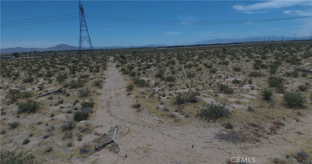 0 Brockman Property Photo 6