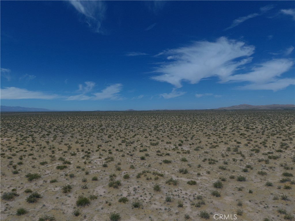 0 Brockman Property Photo 8