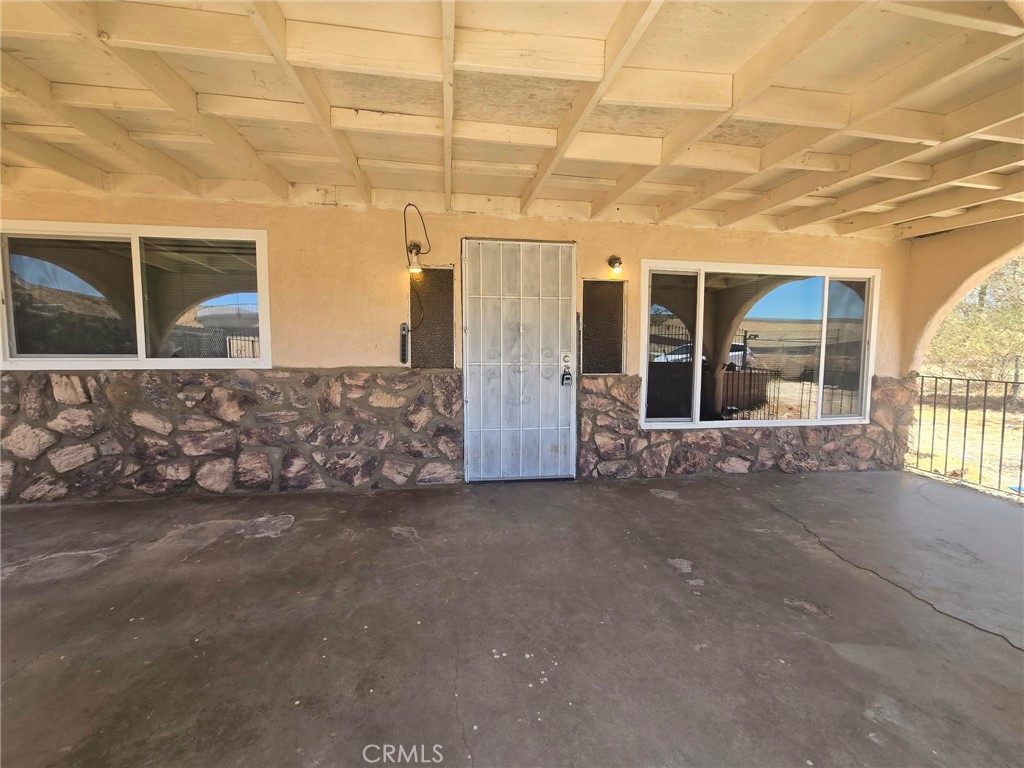 141 Crooks Property Photo