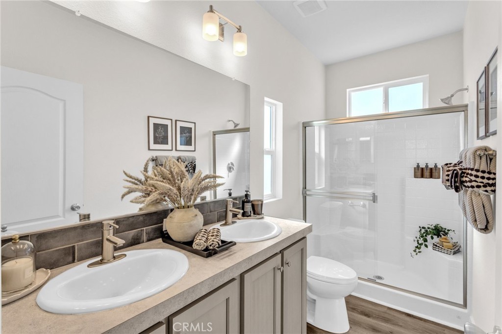 3444 Center Street 13 Property Photo 21