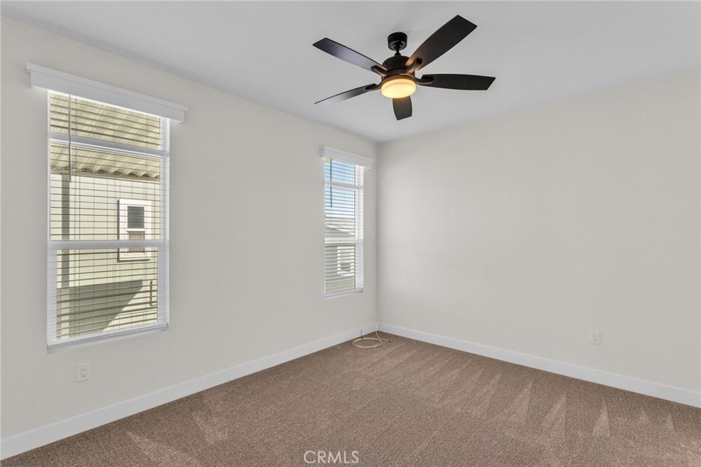 3444 Center Street 13 Property Photo 22