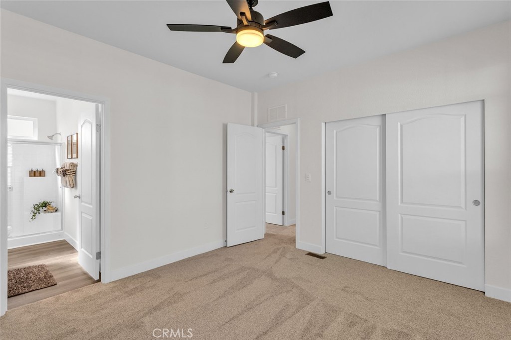 3444 Center Street 13 Property Photo 23