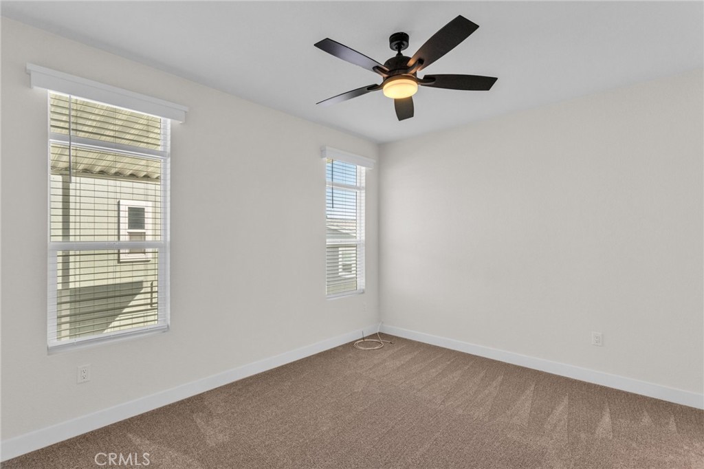 3444 Center Street 13 Property Photo 24