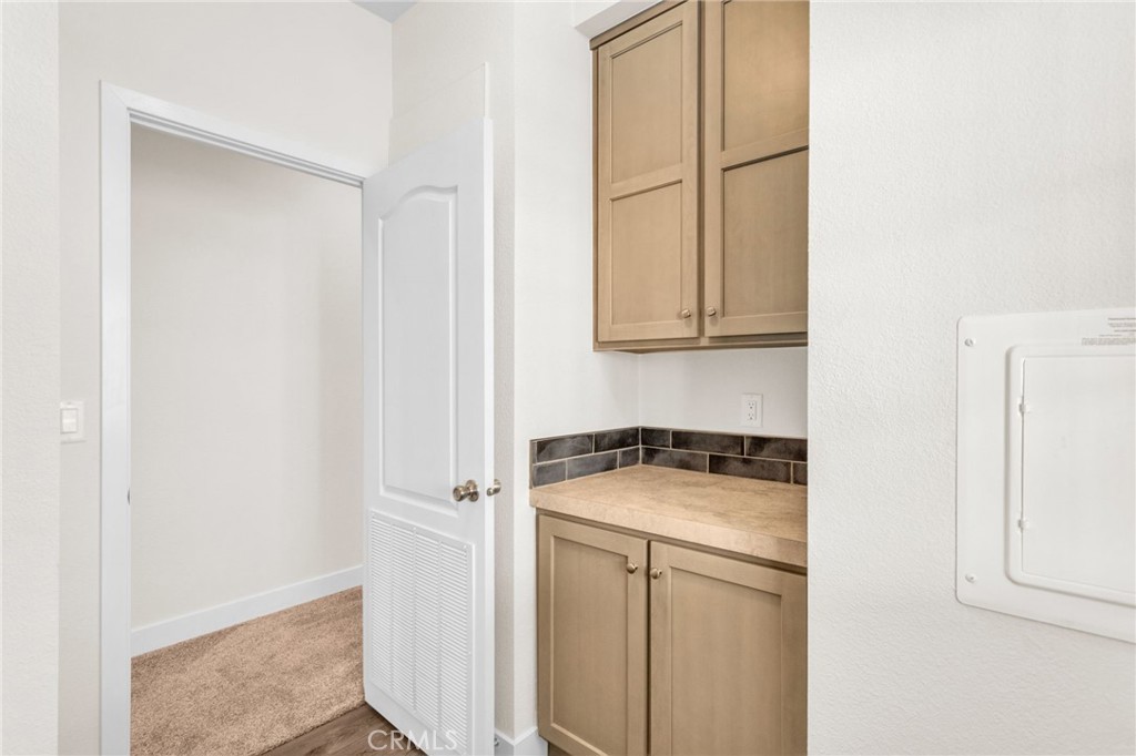 3444 Center Street 13 Property Photo 24