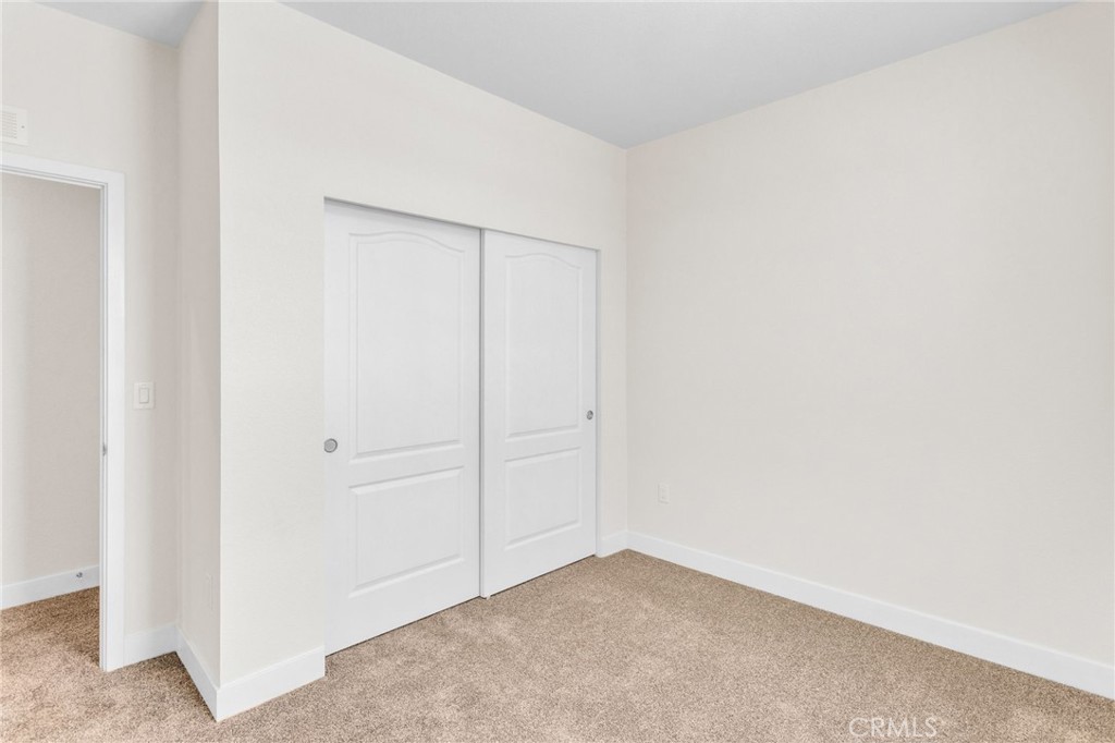 3444 Center Street 13 Property Photo 25