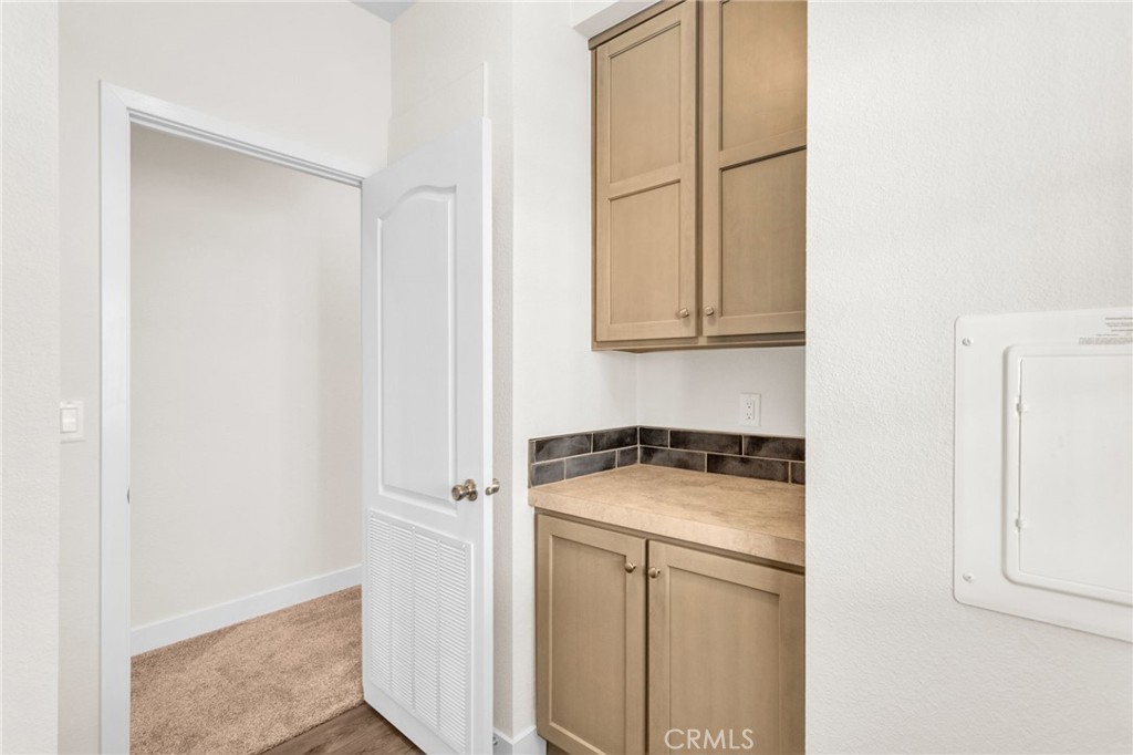3444 Center Street 13 Property Photo 26
