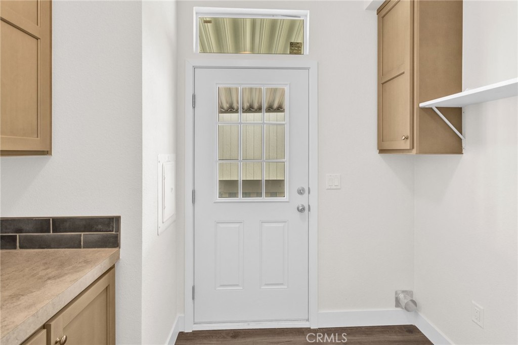 3444 Center Street 13 Property Photo 27