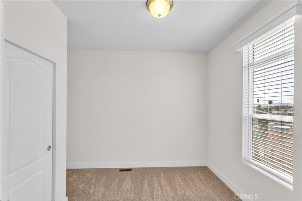 3444 Center Street 13 Property Photo 27