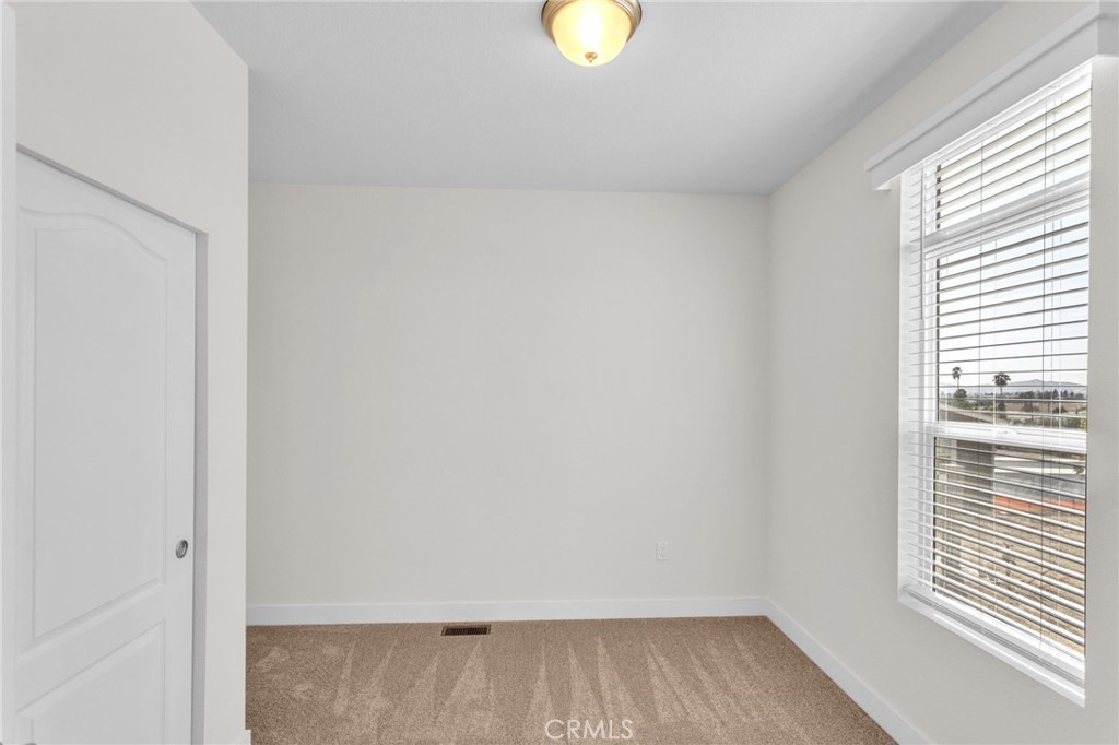 3444 Center Street 13 Property Photo 29