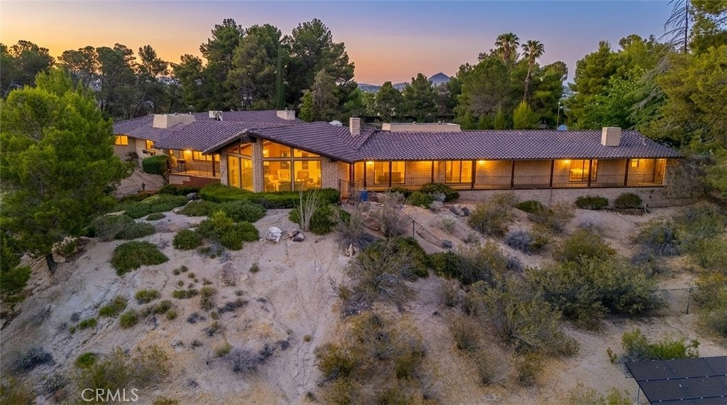 15283 Apple Valley Property Photo 1