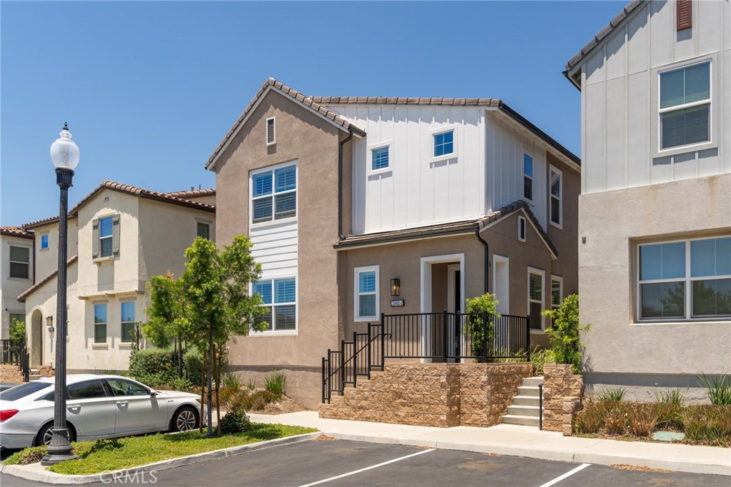 15982 Parkhouse 2 Property Photo 1