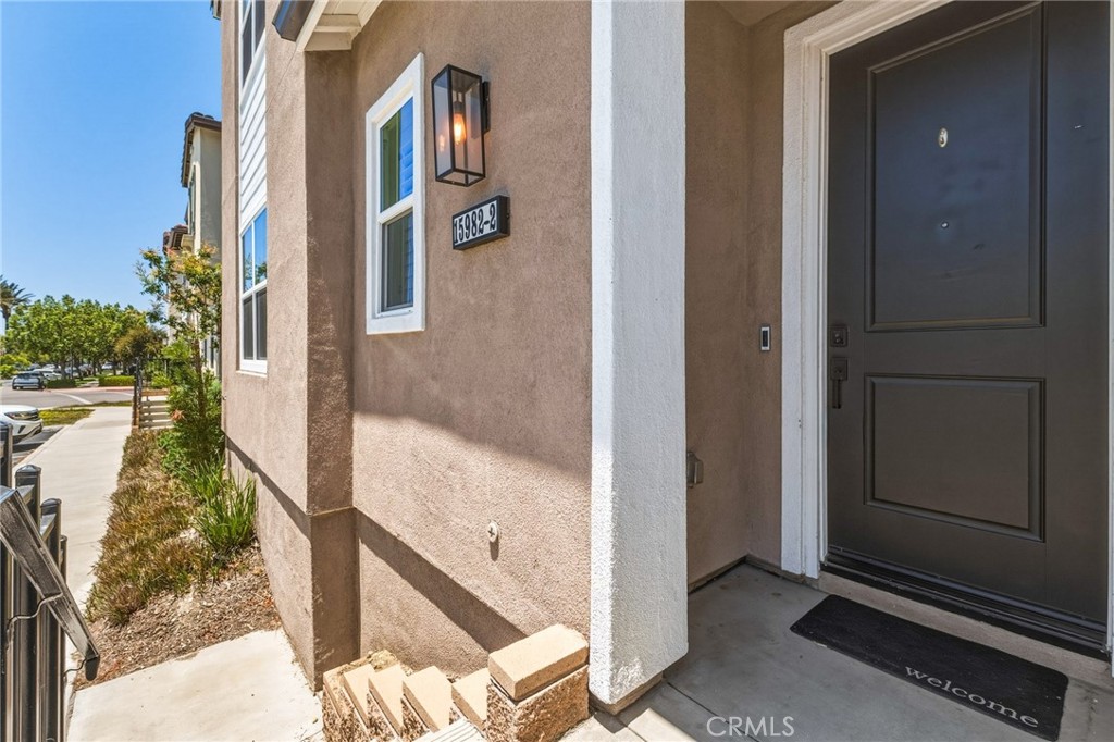 15982 Parkhouse 2 Property Photo 4