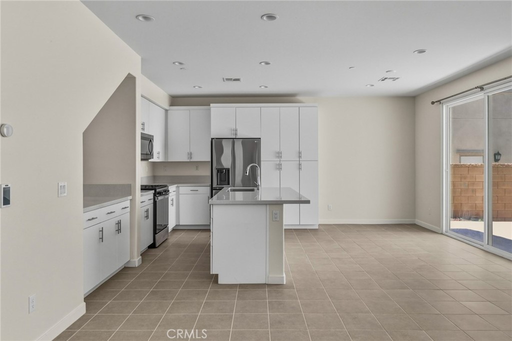 15982 Parkhouse 2 Property Photo 5