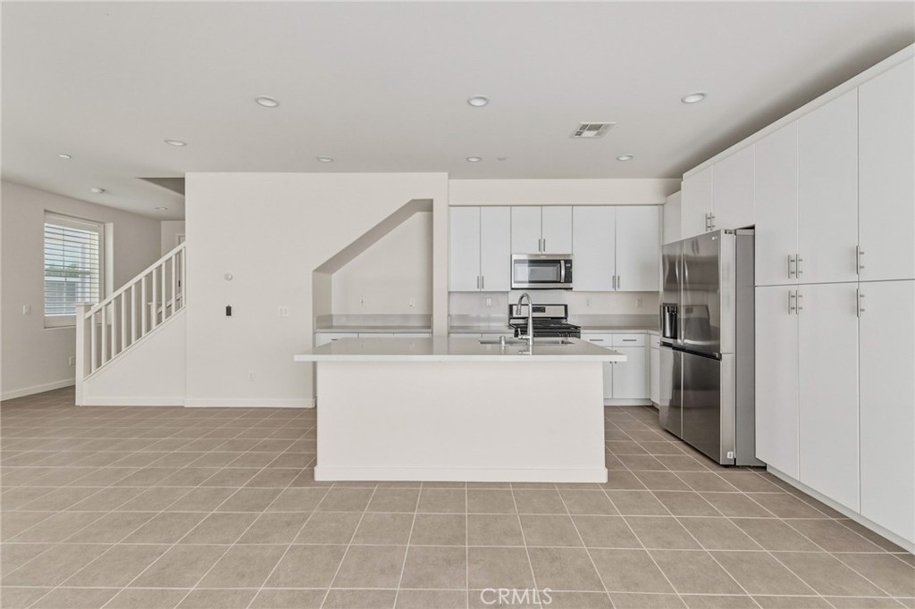 15982 Parkhouse 2 Property Photo 7