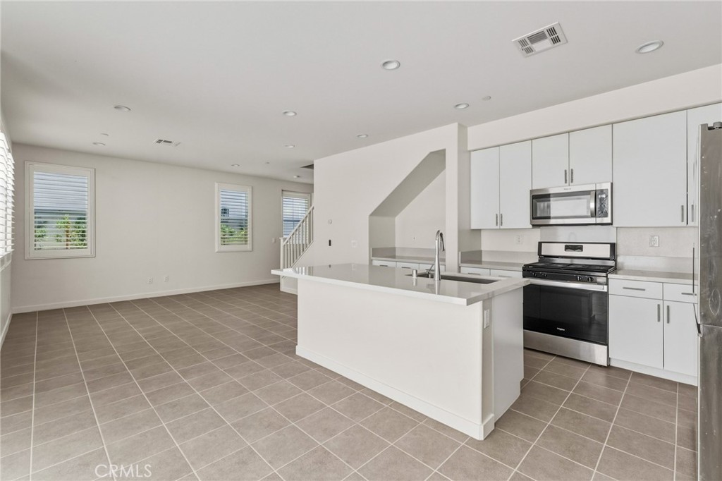 15982 Parkhouse 2 Property Photo 8