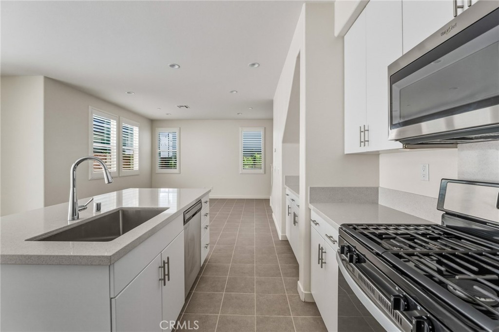 15982 Parkhouse 2 Property Photo 10