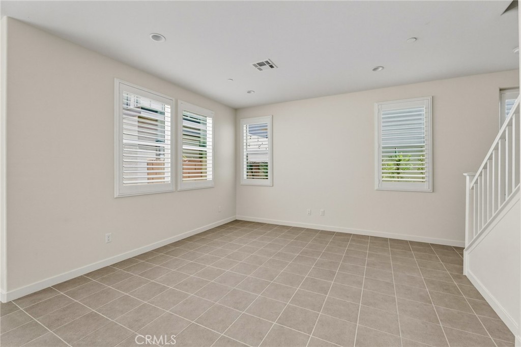 15982 Parkhouse 2 Property Photo 12