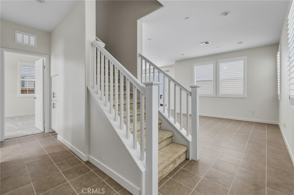 15982 Parkhouse 2 Property Photo 13