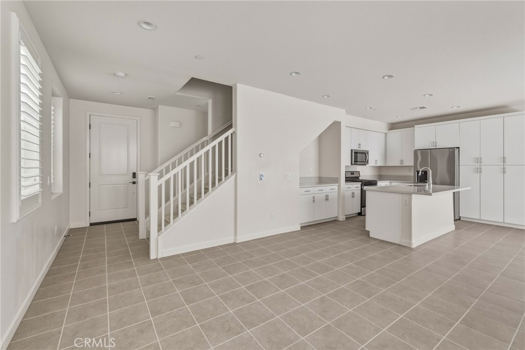 15982 Parkhouse 2 Property Photo 14