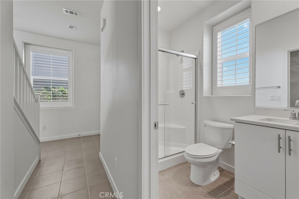 15982 Parkhouse 2 Property Photo 15
