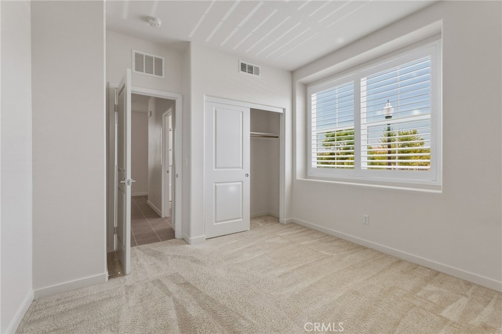 15982 Parkhouse 2 Property Photo 16
