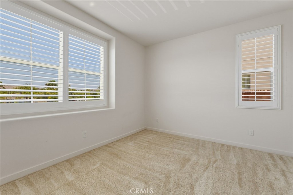 15982 Parkhouse 2 Property Photo 17