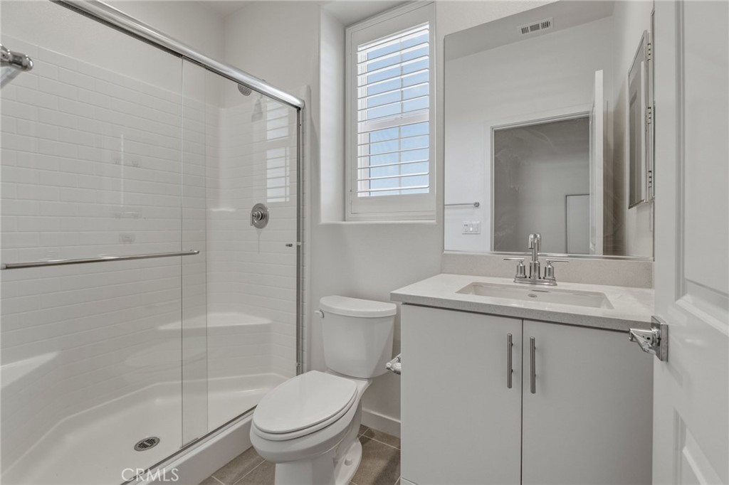 15982 Parkhouse 2 Property Photo 18