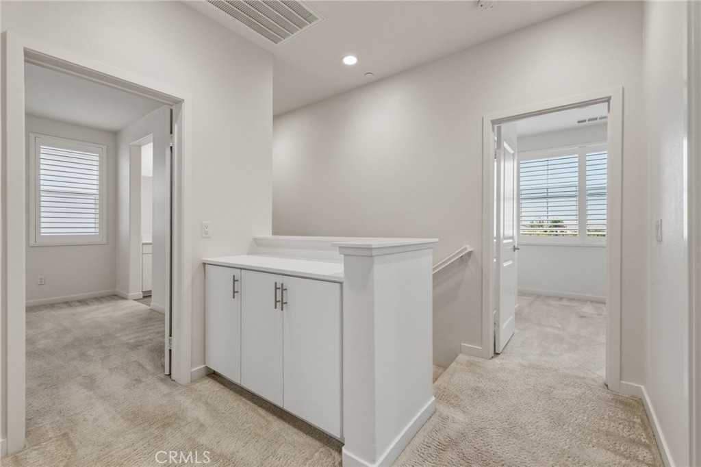 15982 Parkhouse 2 Property Photo 19