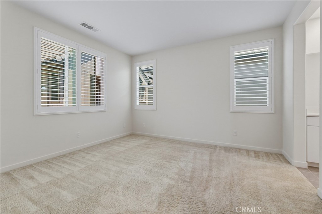 15982 Parkhouse 2 Property Photo 20