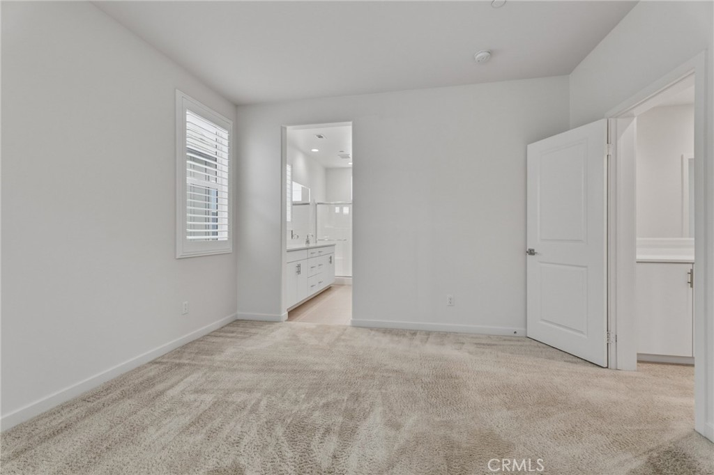15982 Parkhouse 2 Property Photo 21