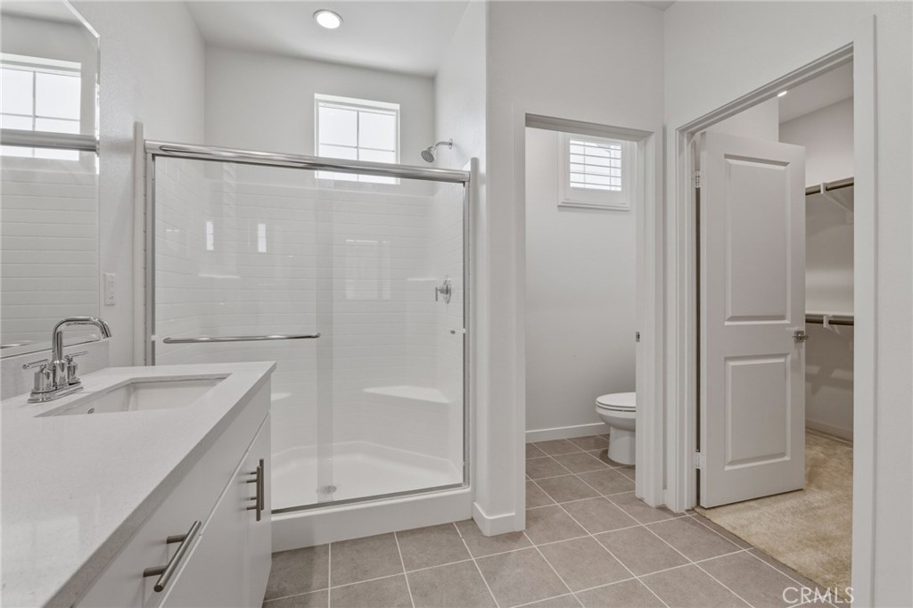 15982 Parkhouse 2 Property Photo 23