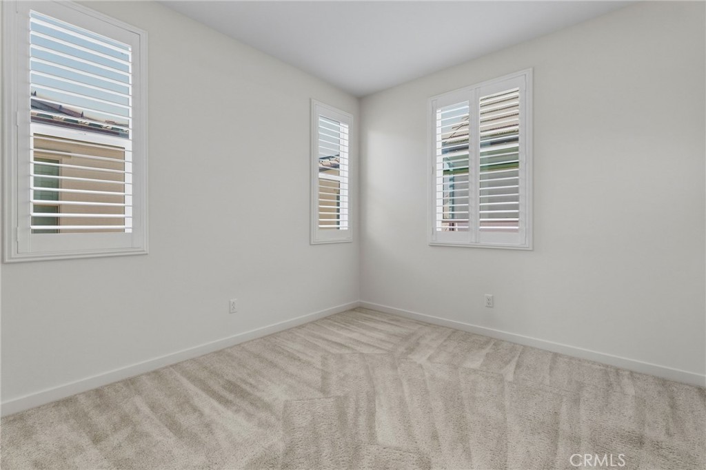 15982 Parkhouse 2 Property Photo 25